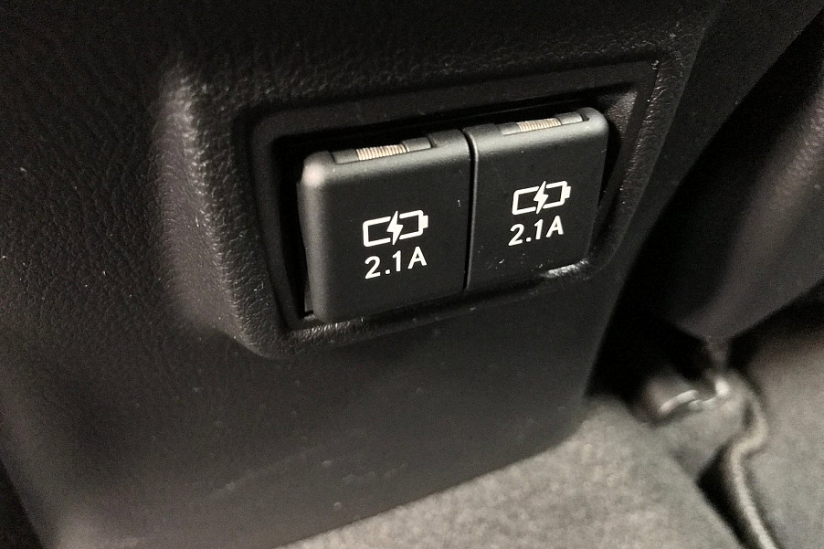 image19