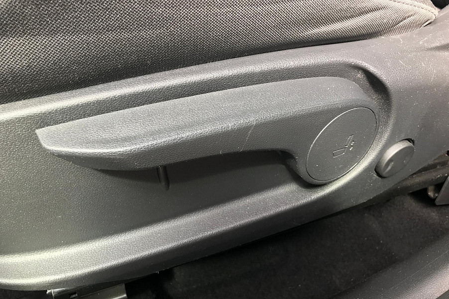 image8