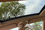 image11