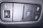 image19