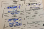 image31