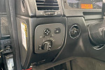 image11