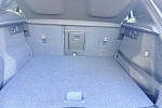 image30