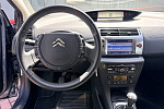 image11