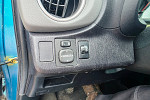 image14