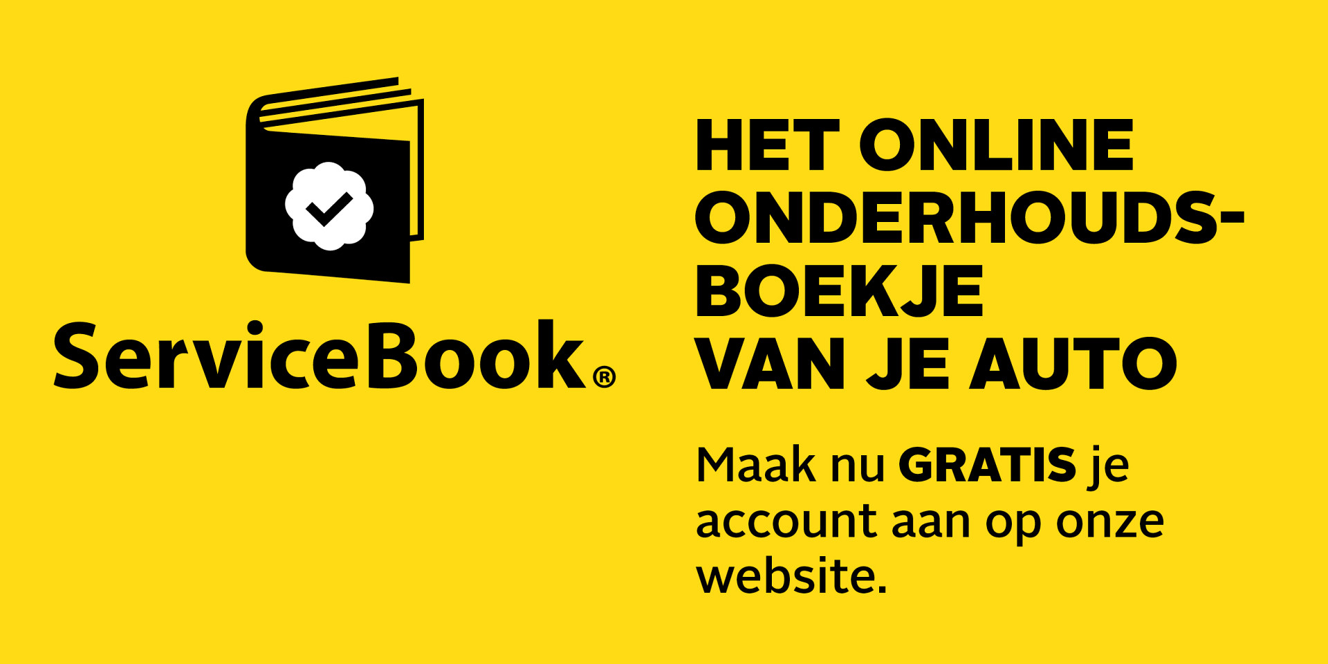 Carteam Garage De Waard