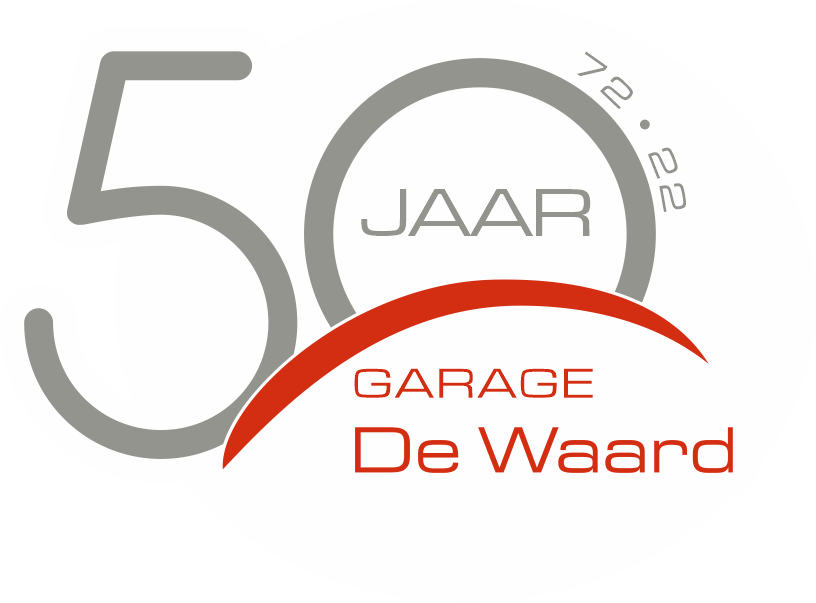 Carteam Garage De Waard
