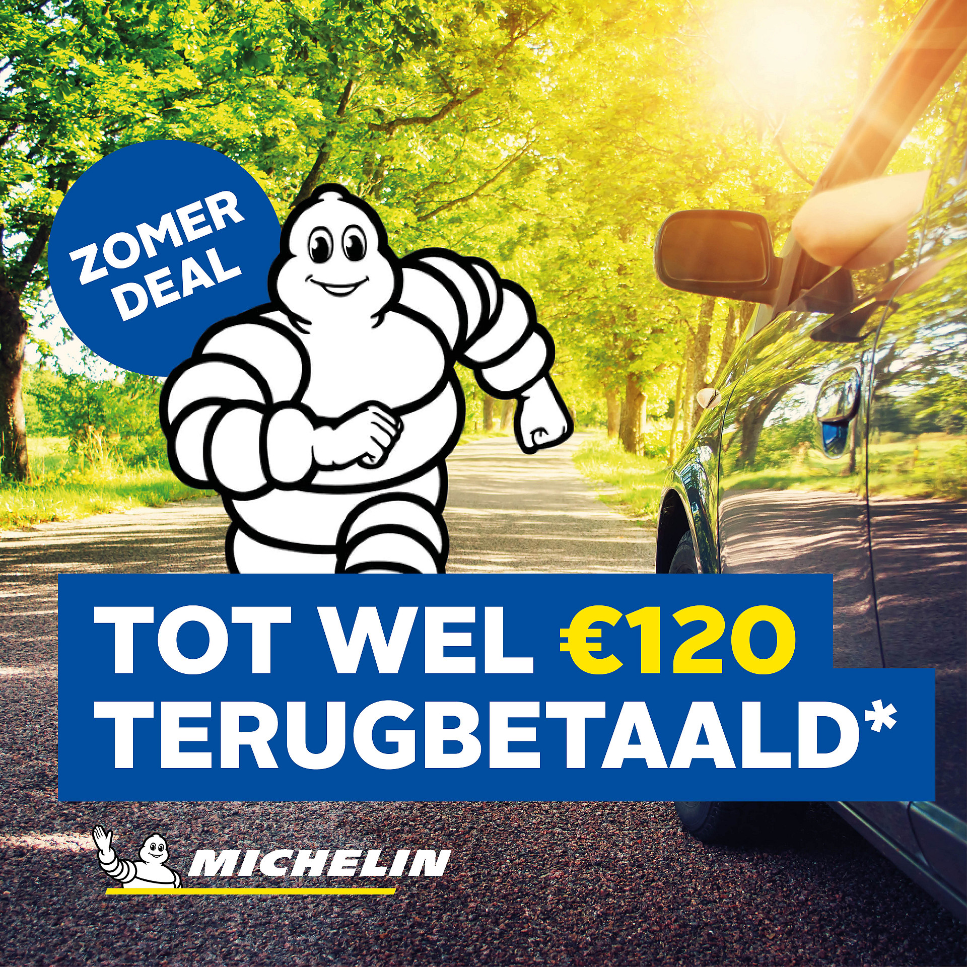Carteam Garage De Waard