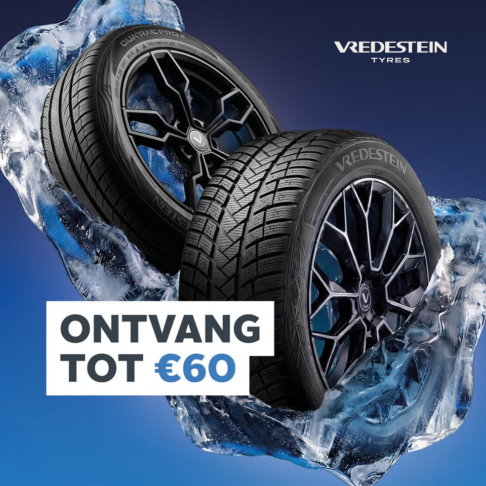 Carteam Garage De Waard