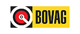 1793 logo bovag