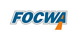 1794 logo focwa