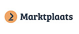 1797 logo marktplaats