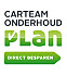 1796 logo auto onderhouds plan