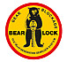 1795 logo bearlock