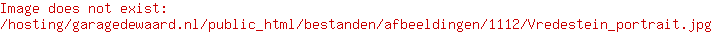 Carteam Garage De Waard