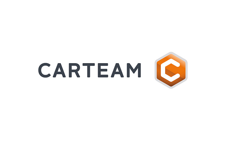 Carteam Garage De Waard