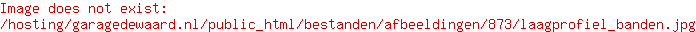 Carteam Garage De Waard