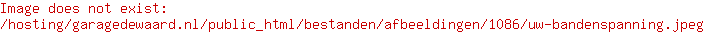 Carteam Garage De Waard
