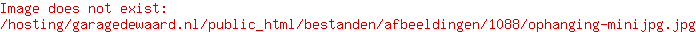 Carteam Garage De Waard