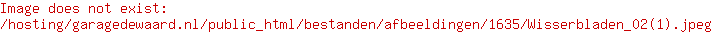 Carteam Garage De Waard
