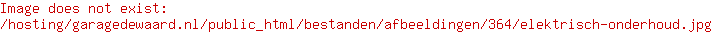Carteam Garage De Waard