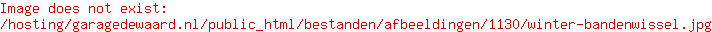 Carteam Garage De Waard