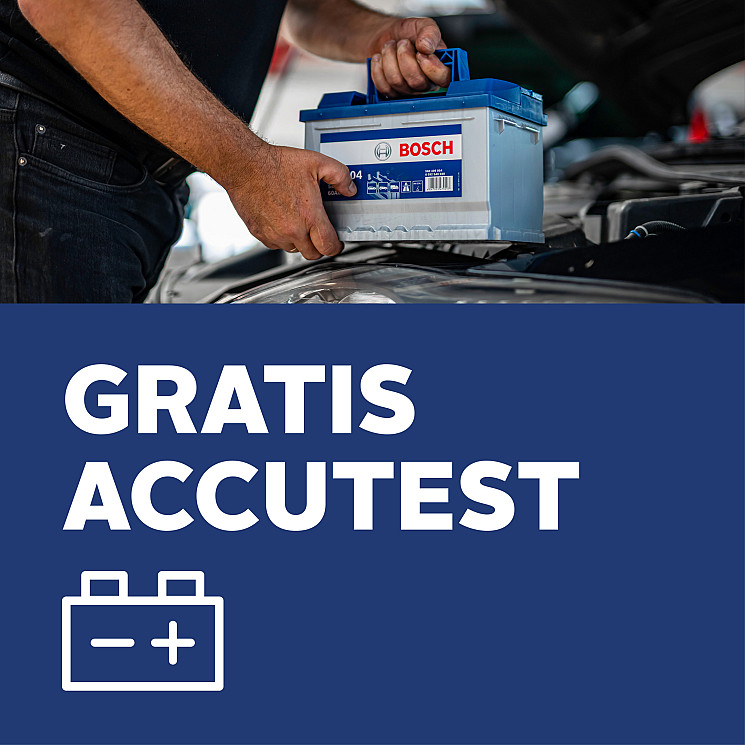 Carteam Garage De Waard