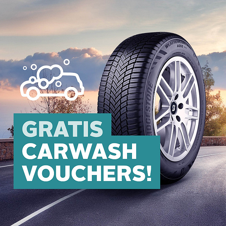 Carteam Garage De Waard