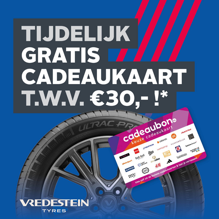 Carteam Garage De Waard