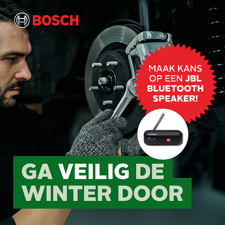 Carteam Garage De Waard