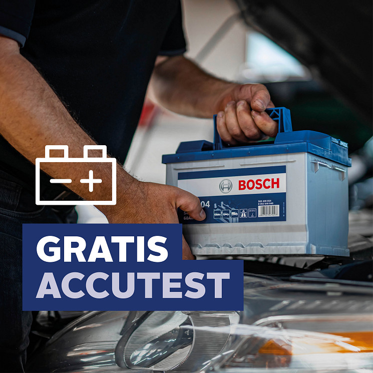 Carteam Garage De Waard
