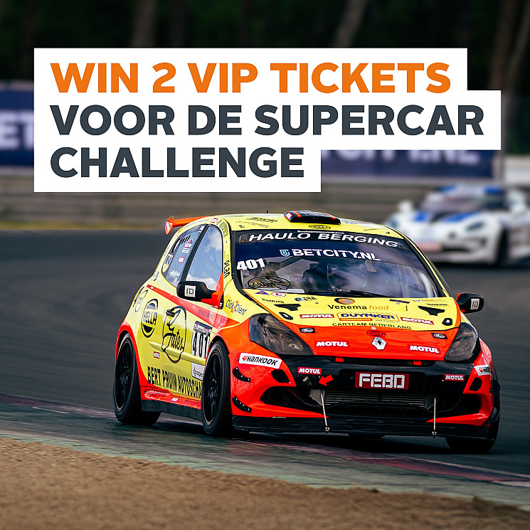 Carteam Garage De Waard