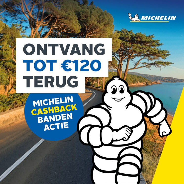 Carteam Garage De Waard