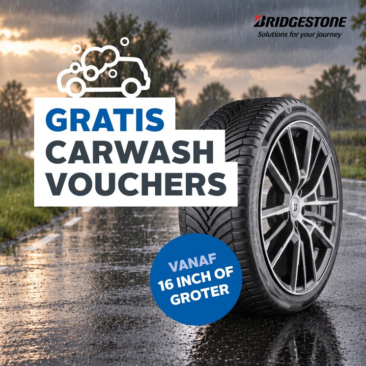 Carteam Garage De Waard
