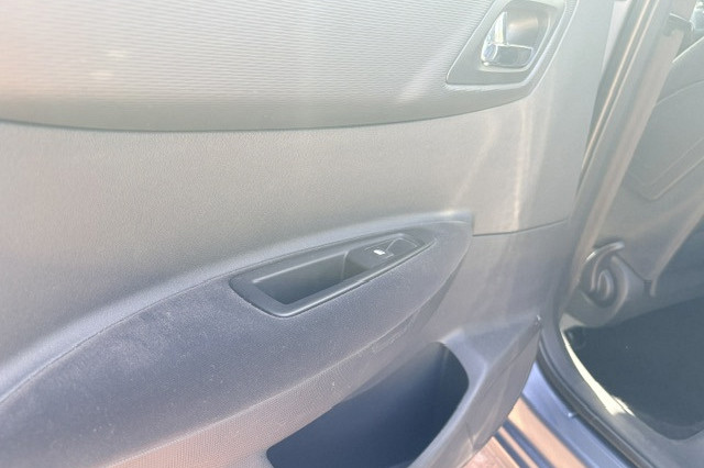 image9