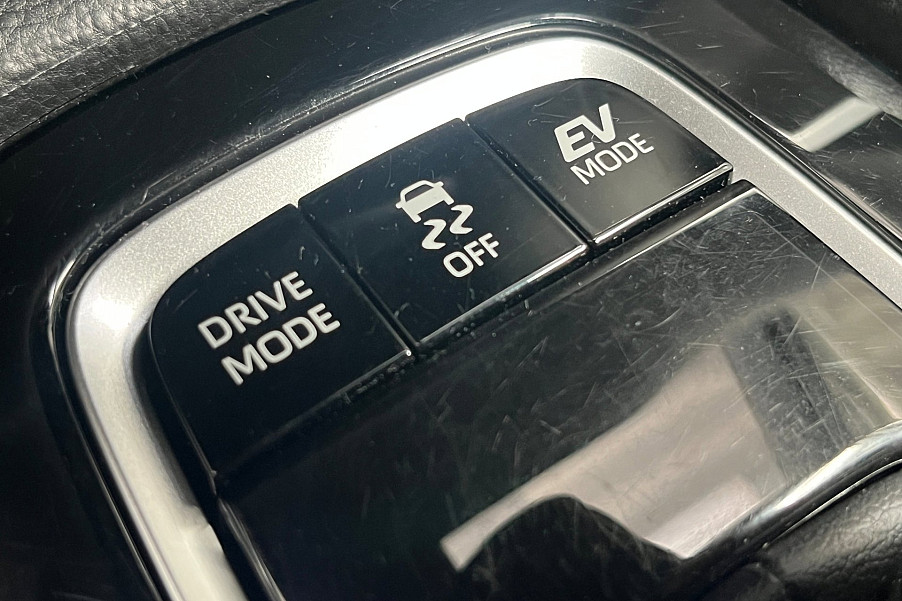 image20